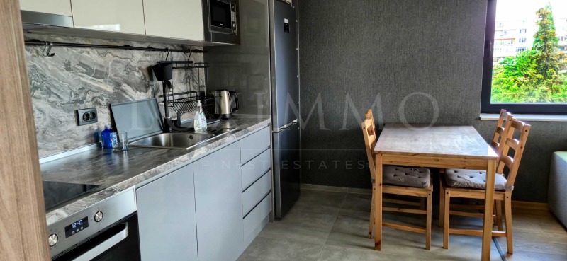 Kiadó  1 hálószoba Sofia , Borovo , 65 négyzetméter | 71836947 - kép [3]