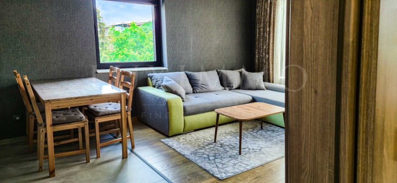 Kiadó  1 hálószoba Sofia , Borovo , 65 négyzetméter | 71836947 - kép [2]