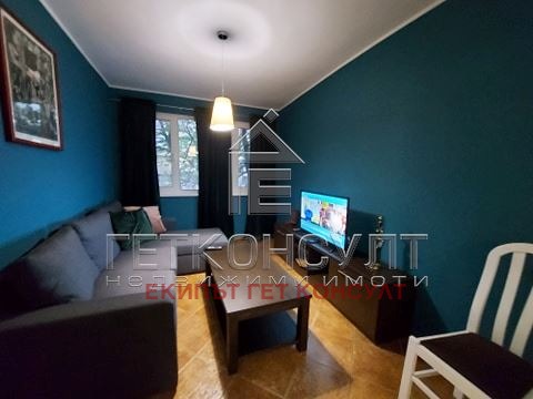 Kiadó  1 hálószoba Varna , Sportna zala , 72 négyzetméter | 22453530 - kép [5]