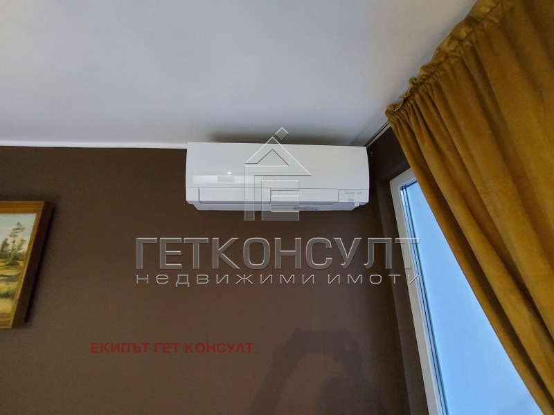 Kiadó  1 hálószoba Varna , Sportna zala , 72 négyzetméter | 22453530 - kép [4]