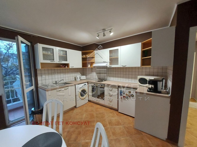 Kiadó  1 hálószoba Varna , Sportna zala , 72 négyzetméter | 22453530 - kép [2]