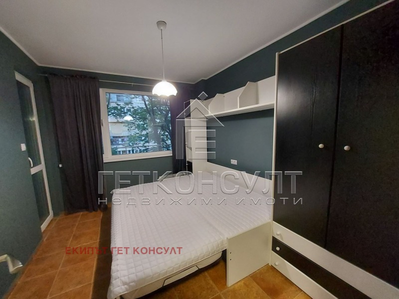 Kiadó  1 hálószoba Varna , Sportna zala , 72 négyzetméter | 22453530 - kép [7]