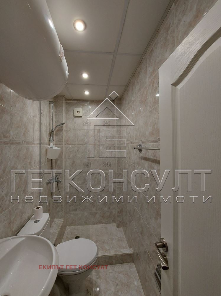 Kiadó  1 hálószoba Varna , Sportna zala , 72 négyzetméter | 22453530 - kép [8]