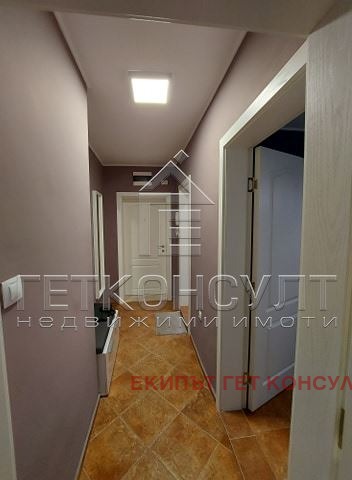 Kiadó  1 hálószoba Varna , Sportna zala , 72 négyzetméter | 22453530 - kép [6]
