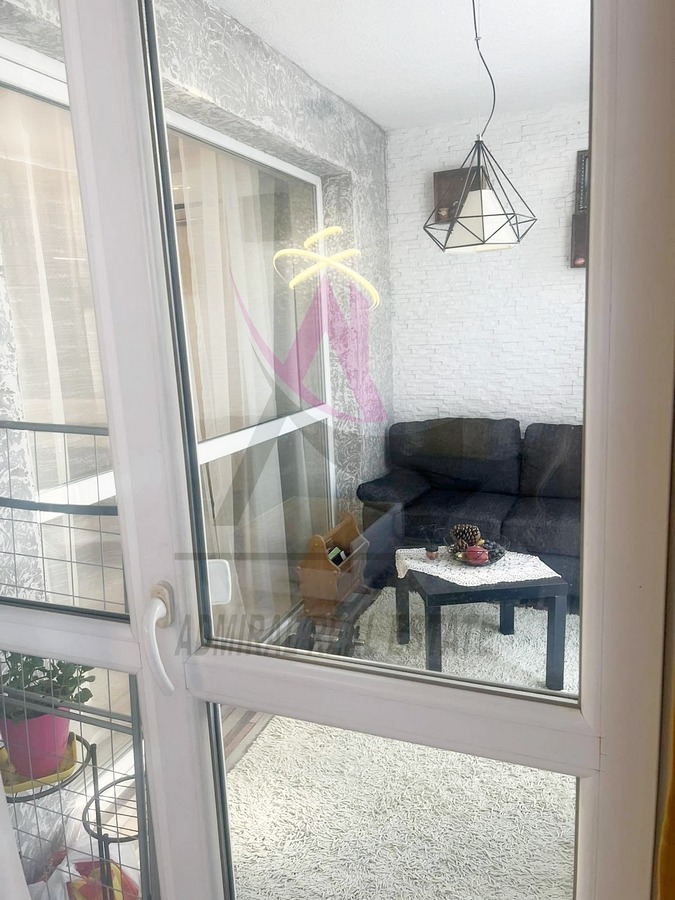Da affittare  1 camera da letto Varna , Vinitsa , 82 mq | 95200300 - Immagine [5]