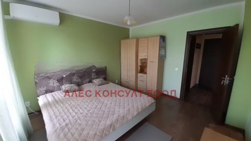 Дава под наем 2-СТАЕН, гр. София, Връбница 2, снимка 2 - Апартаменти - 55363209