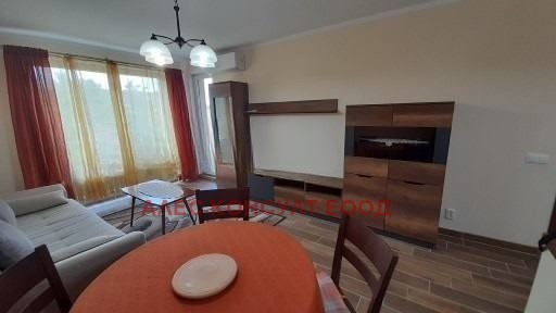 Дава под наем 2-СТАЕН, гр. София, Връбница 2, снимка 6 - Апартаменти - 55363209