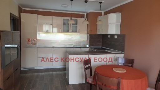 Дава под наем 2-СТАЕН, гр. София, Връбница 2, снимка 7 - Апартаменти - 55363209