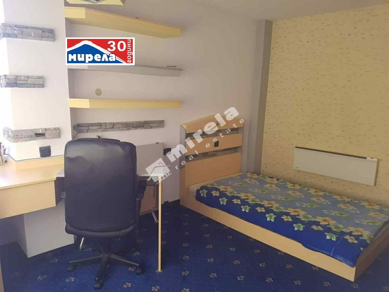 Te huur  2 slaapkamers Veliko Tarnovo , Tsentar , 75 m² | 31179227 - afbeelding [8]