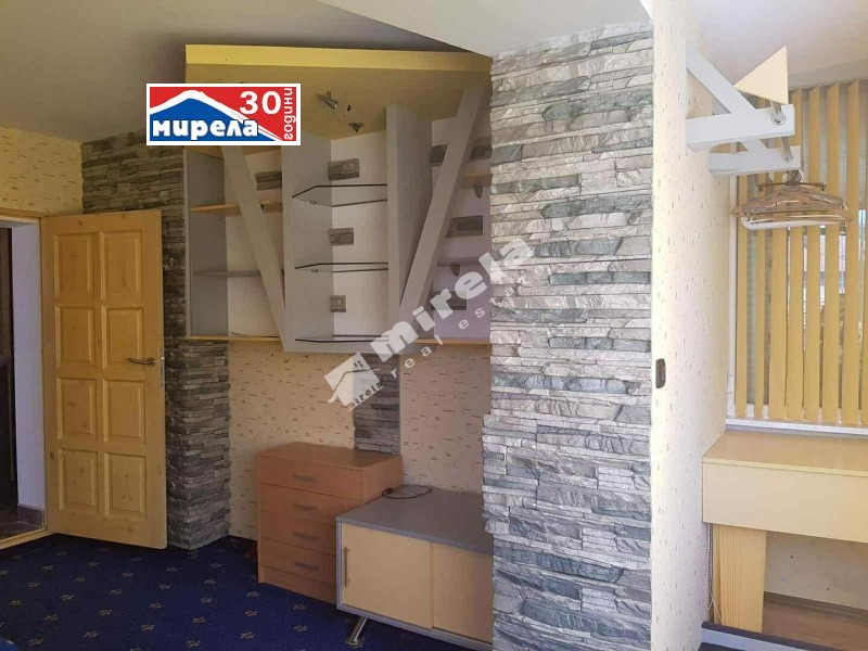 Te huur  2 slaapkamers Veliko Tarnovo , Tsentar , 75 m² | 31179227 - afbeelding [3]
