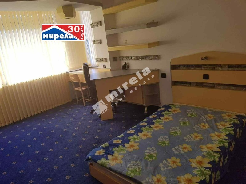 Te huur  2 slaapkamers Veliko Tarnovo , Tsentar , 75 m² | 31179227 - afbeelding [7]