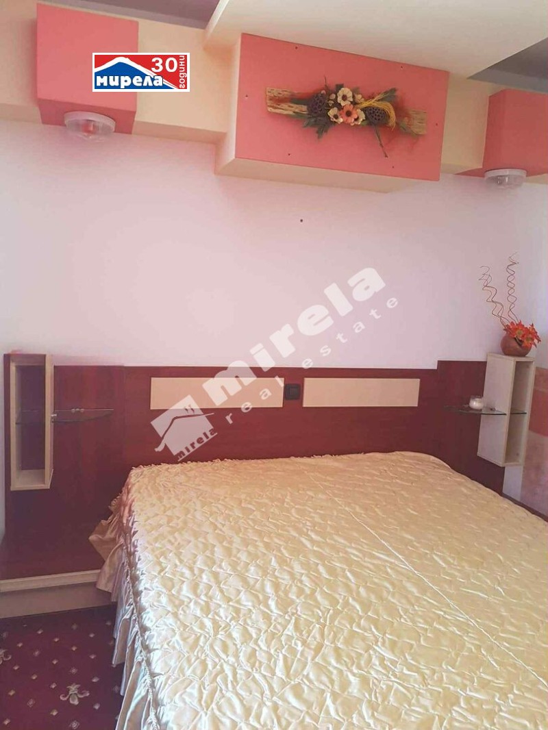 Te huur  2 slaapkamers Veliko Tarnovo , Tsentar , 75 m² | 31179227 - afbeelding [9]