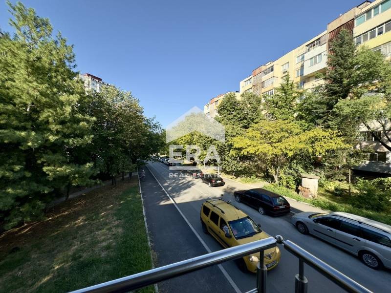 Kiralık  Ofis Ruse , Drujba 3 , 136 metrekare | 52013607 - görüntü [16]