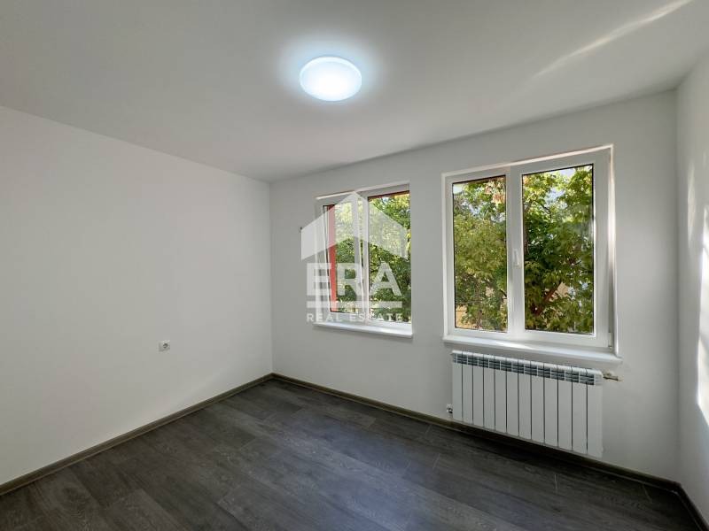 Kiralık  Ofis Ruse , Drujba 3 , 136 metrekare | 52013607 - görüntü [13]