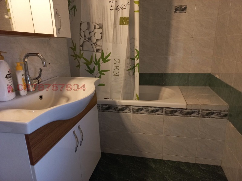 For Rent  House Floor Sofia , Novi Iskar , 130 sq.m | 71370795 - image [8]