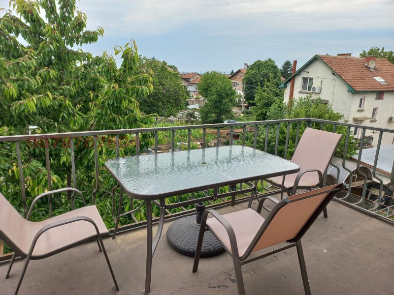 For Rent  House Floor Sofia , Novi Iskar , 130 sq.m | 71370795 - image [9]