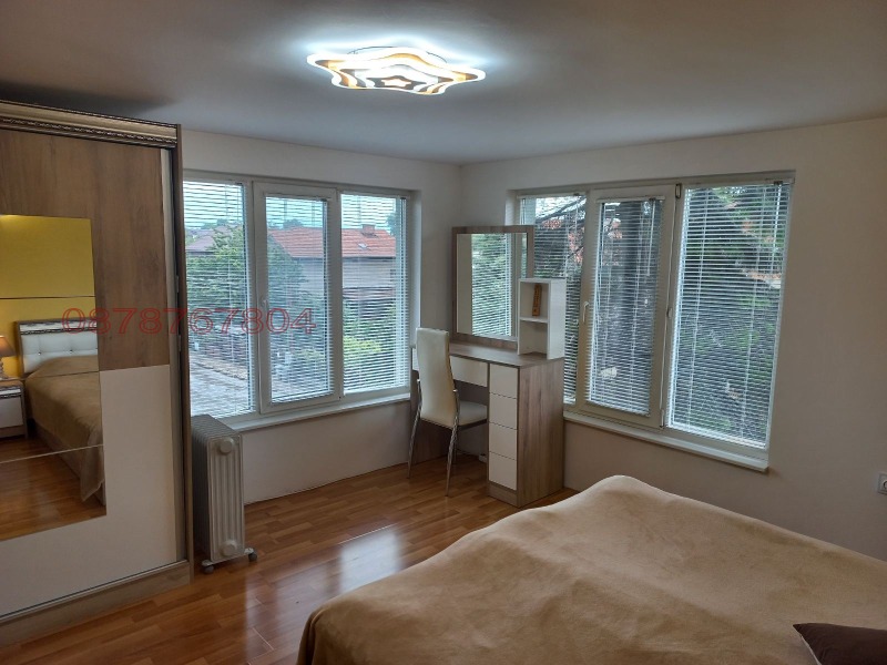 For Rent  House Floor Sofia , Novi Iskar , 130 sq.m | 71370795 - image [4]