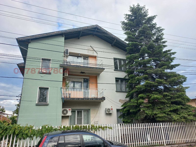 For Rent  House Floor Sofia , Novi Iskar , 130 sq.m | 71370795 - image [17]
