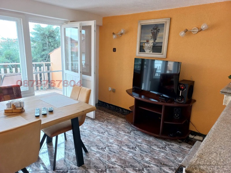 For Rent  House Floor Sofia , Novi Iskar , 130 sq.m | 71370795 - image [12]