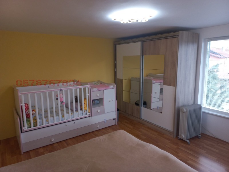 For Rent  House Floor Sofia , Novi Iskar , 130 sq.m | 71370795 - image [5]
