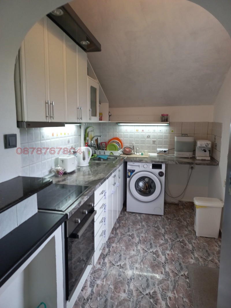 For Rent  House Floor Sofia , Novi Iskar , 130 sq.m | 71370795 - image [14]