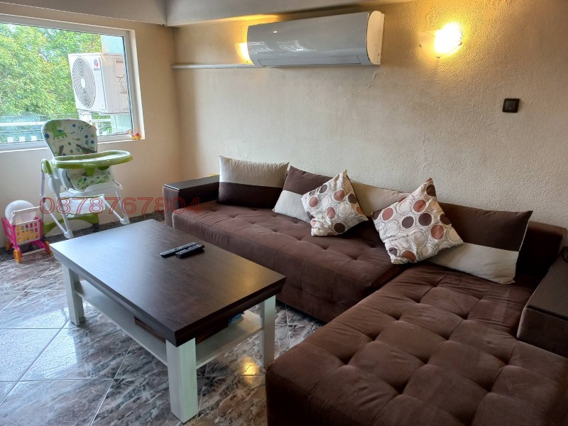 For Rent  House Floor Sofia , Novi Iskar , 130 sq.m | 71370795 - image [7]