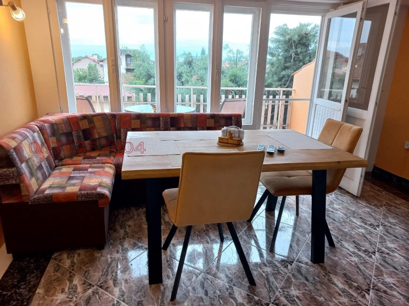For Rent  House Floor Sofia , Novi Iskar , 130 sq.m | 71370795 - image [10]