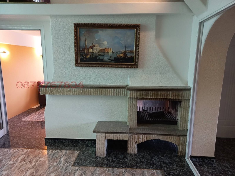 For Rent  House Floor Sofia , Novi Iskar , 130 sq.m | 71370795 - image [15]