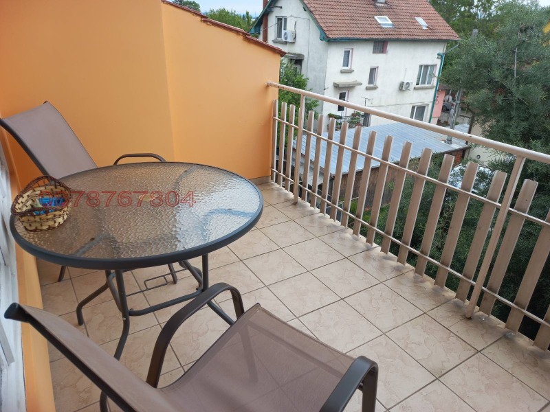 For Rent  House Floor Sofia , Novi Iskar , 130 sq.m | 71370795 - image [11]