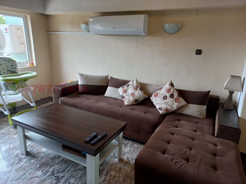 For Rent  House Floor Sofia , Novi Iskar , 130 sq.m | 71370795 - image [16]