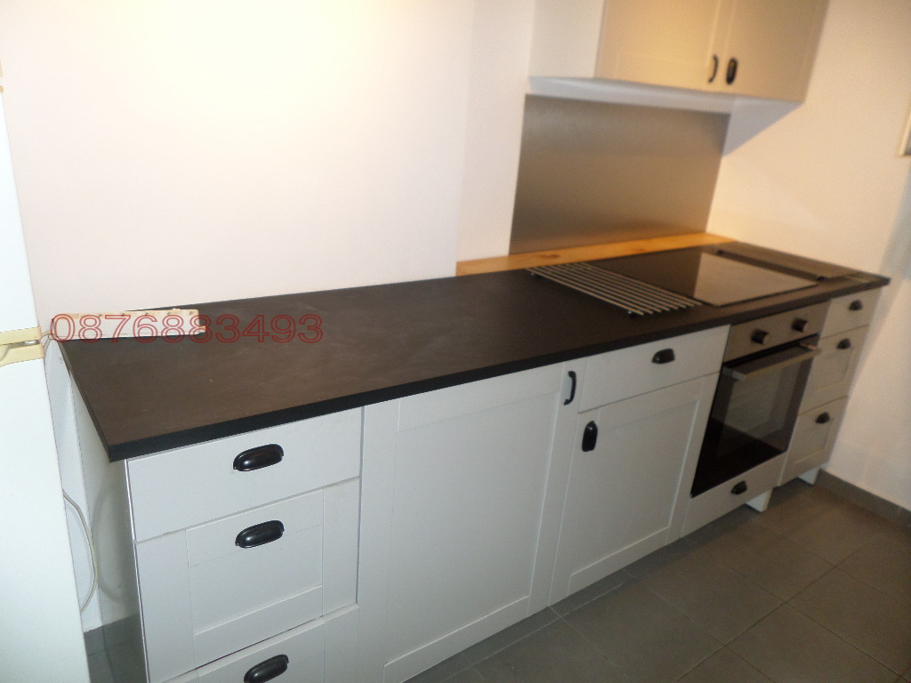 Дава под наем 2-СТАЕН, гр. София, Център