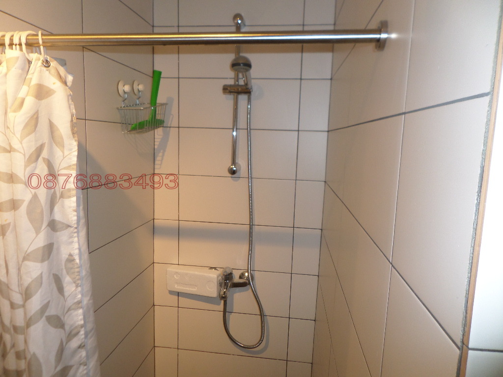 Дава под наем 2-СТАЕН, гр. София, Център, снимка 2 - Апартаменти - 54113006