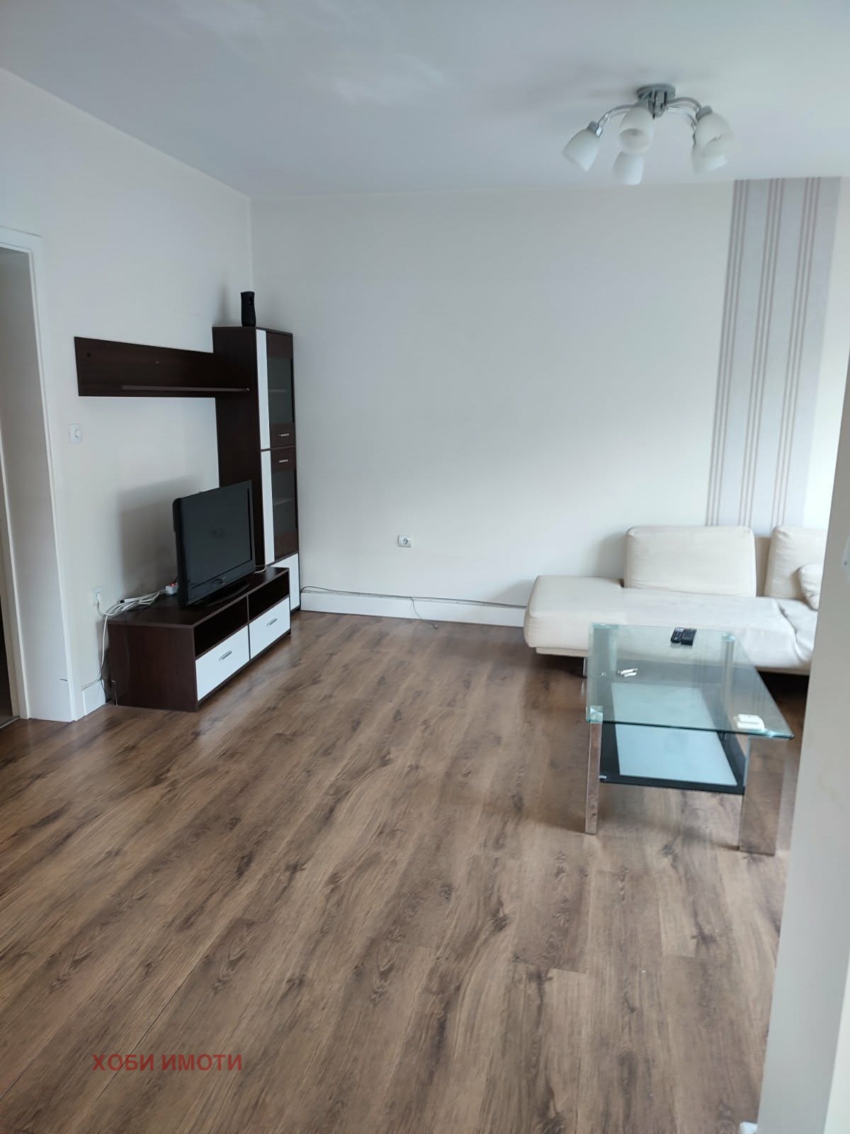 Дава под наем 3-СТАЕН, гр. Пловдив, Център, снимка 2 - Апартаменти - 53619679