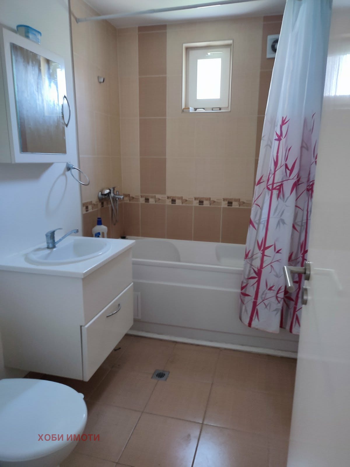 Дава под наем 3-СТАЕН, гр. Пловдив, Център, снимка 13 - Апартаменти - 53619679