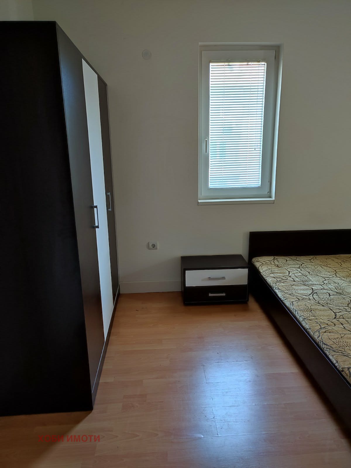 Дава под наем 3-СТАЕН, гр. Пловдив, Център, снимка 11 - Апартаменти - 53619679