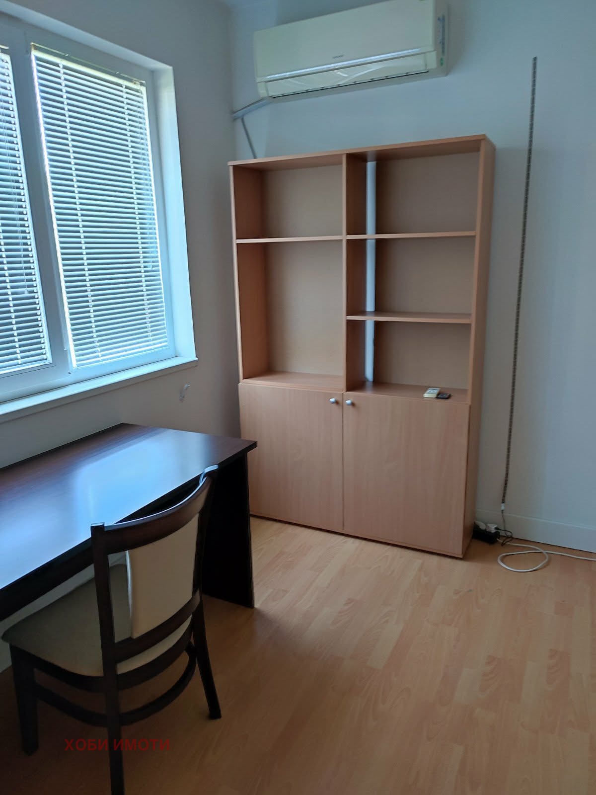 Дава под наем 3-СТАЕН, гр. Пловдив, Център, снимка 7 - Апартаменти - 53619679