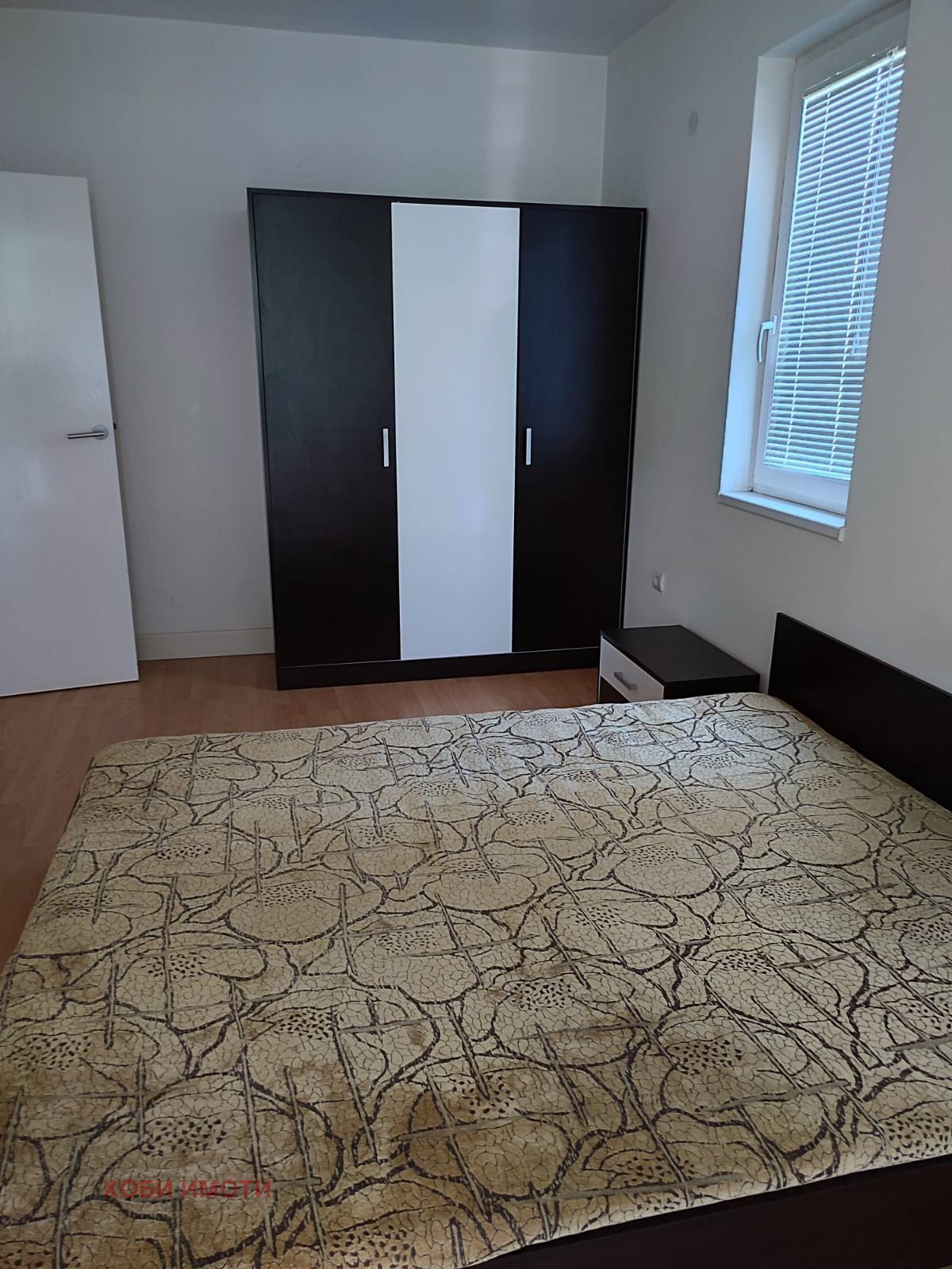 Дава под наем 3-СТАЕН, гр. Пловдив, Център, снимка 10 - Апартаменти - 53619679