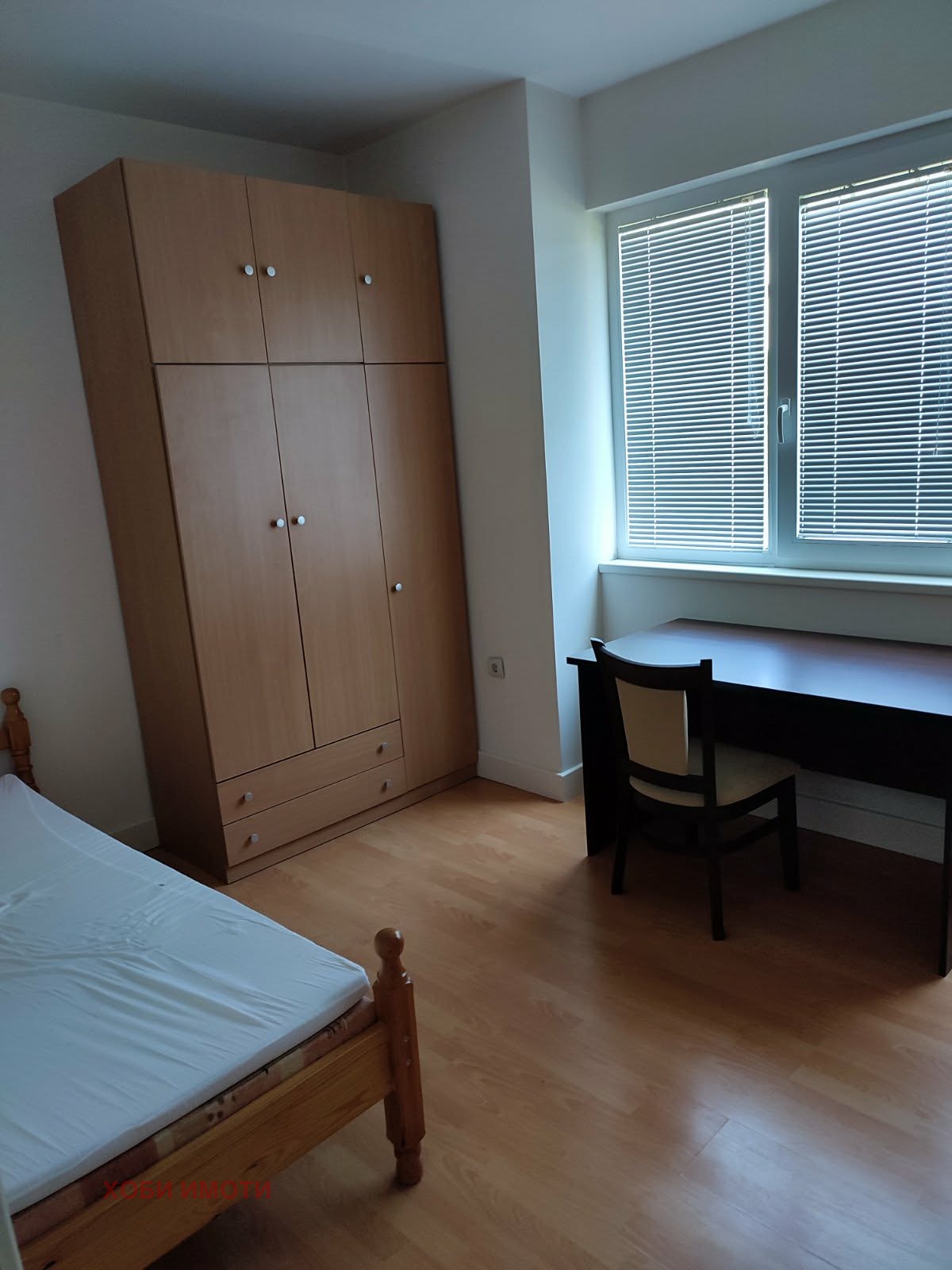 Дава под наем 3-СТАЕН, гр. Пловдив, Център, снимка 8 - Апартаменти - 53619679