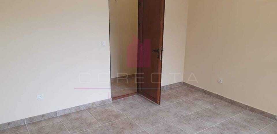 Дава под наем ОФИС, гр. Русе, Център, снимка 3 - Офиси - 54212802