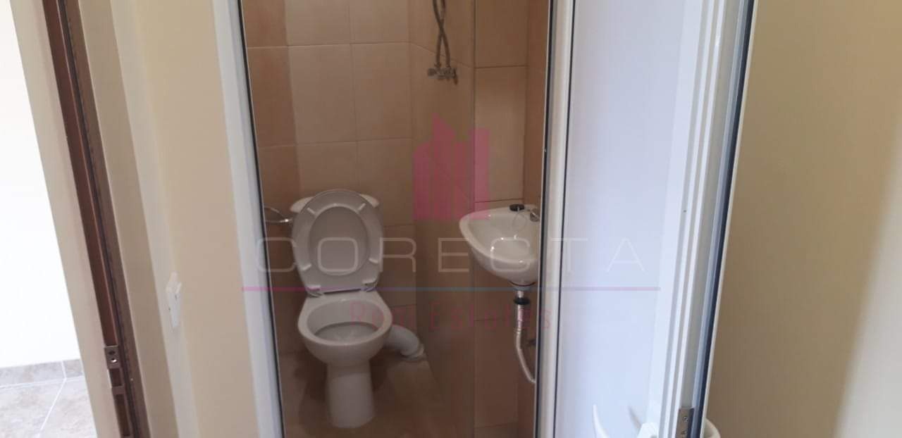 Дава под наем ОФИС, гр. Русе, Център, снимка 4 - Офиси - 54212802