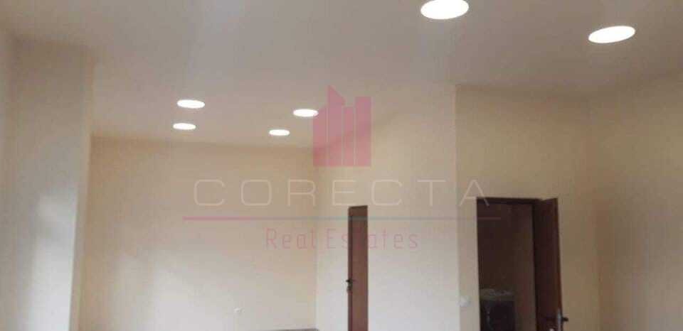 Дава под наем ОФИС, гр. Русе, Център, снимка 7 - Офиси - 54212802