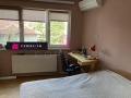 Дава под наем 3-СТАЕН, гр. Русе, Център, снимка 4