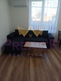 Под наем 2-СТАЕН, град Варна, Зимно кино Тракия • 500 € • 65047987 — Holmes.bg