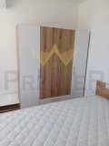 Под наем 2-СТАЕН, град Варна, Зимно кино Тракия • 500 € • 65047987 — Holmes.bg