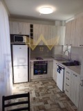 Под наем 2-СТАЕН, град Варна, Зимно кино Тракия • 500 € • 65047987 — Holmes.bg