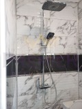 Под наем 2-СТАЕН, град Варна, Зимно кино Тракия • 500 € • 65047987 — Holmes.bg