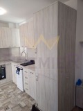 Под наем 2-СТАЕН, град Варна, Зимно кино Тракия • 500 € • 65047987 — Holmes.bg