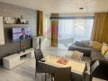 Под наем 2-СТАЕН, град Варна, Виница • 614 € • 20079716 — Holmes.bg