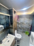 Под наем 2-СТАЕН, град Варна, Виница • 614 € • 20079716 — Holmes.bg