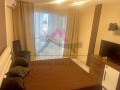 Под наем 2-СТАЕН, град Варна, Виница • 614 € • 20079716 — Holmes.bg